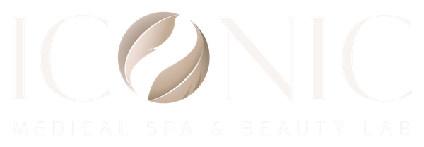 ICONIC Medical Spa & Beauty Lab